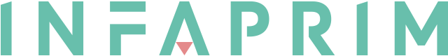 Infaprim